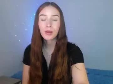 emaa_martins from Chaturbate