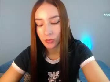 emaa_martins from Chaturbate is Freechat