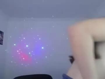 emaa_martins from Chaturbate