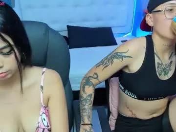 Dirty chat webcam: explore liveshows with versed models, from laying bare to fetishes, in a variety of sexy free adult webcams.