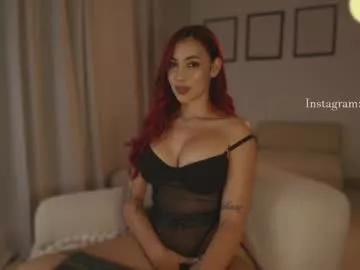 emam_taylor_ from Chaturbate