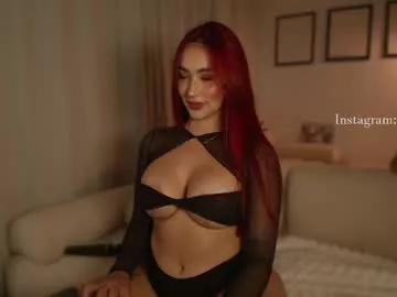 emam_taylor_ from Chaturbate