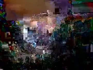 ember_circle from Chaturbate