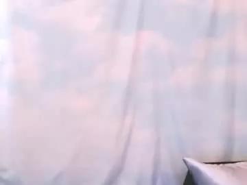 ember_starleena from Chaturbate