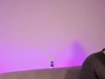 emberandalex from Chaturbate