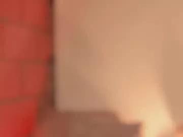 emberandalex from Chaturbate
