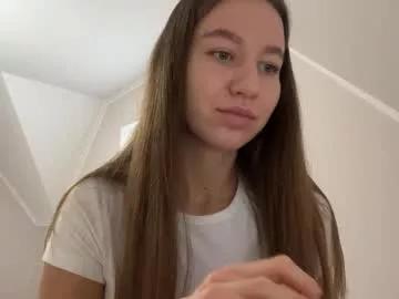 Emberfamn webcams show profile image 