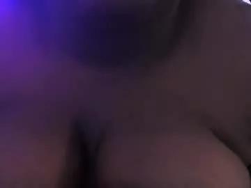 emberjoywoods from Chaturbate