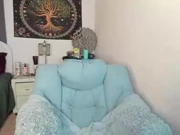 emberpheonixxx from Chaturbate