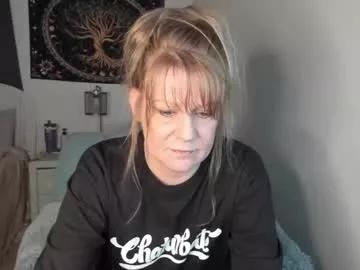emberpheonixxx from Chaturbate