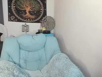 Photos of emberpheonixxx from Chaturbate is Freechat