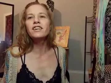 embershines from Chaturbate