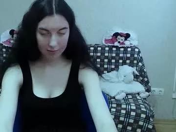 emeli_sweet_ from Chaturbate