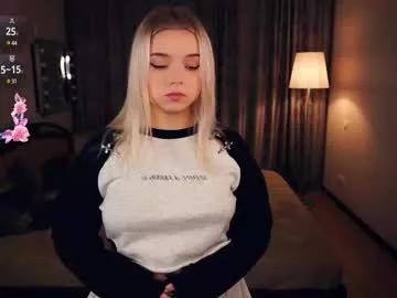 emelianae from Chaturbate