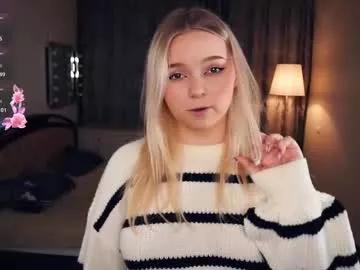 emelianae from Chaturbate