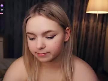 emelianae from Chaturbate