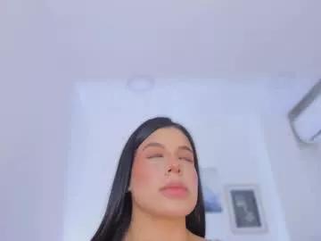 emelie_89 from Chaturbate