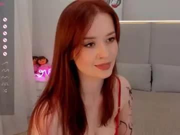 emelilove from Chaturbate