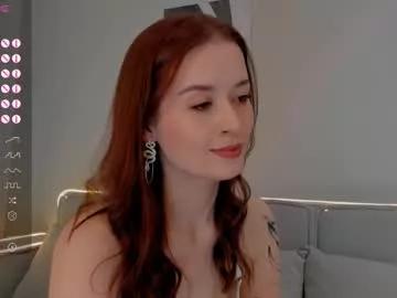 emelilove from Chaturbate
