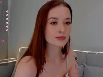 emelilove from Chaturbate
