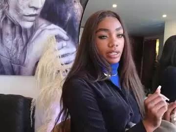 emely_brandon_ from Chaturbate