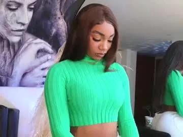 emely_brandon_ from Chaturbate