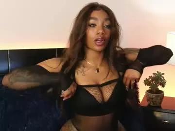 emely_brandon_ from Chaturbate