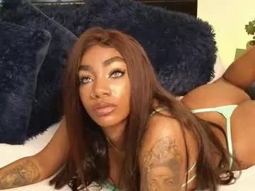 emely_brandon_ from Chaturbate