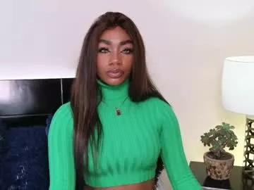 emely_brandon_ from Chaturbate