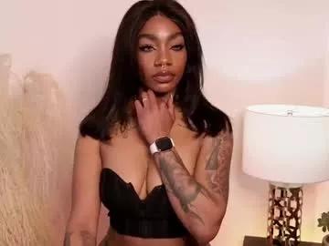 emely_brandon_ from Chaturbate