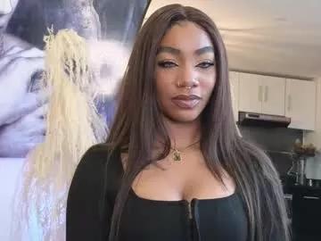 emely_brandon_ from Chaturbate