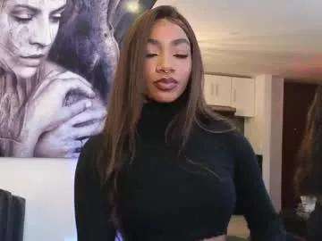 emely_brandon_ from Chaturbate