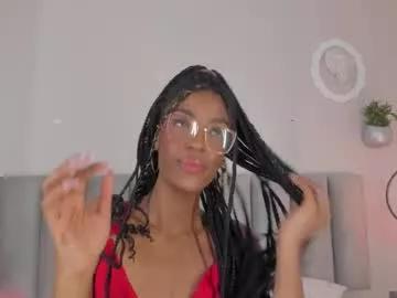 emely_deluxe from Chaturbate