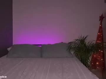 emely_dolce from Chaturbate