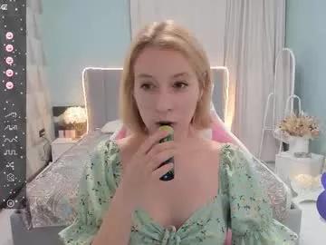 emely_garcias from Chaturbate