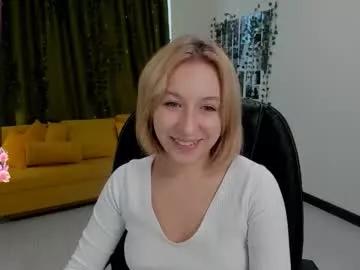 emely_garcias from Chaturbate