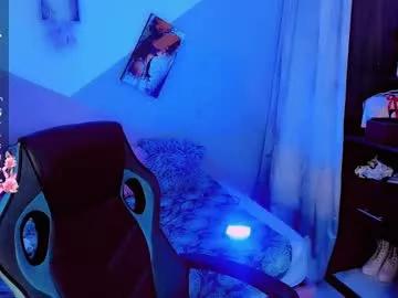 emely_rous from Chaturbate