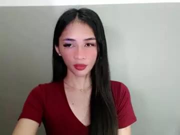 emelyn_fuckdoll from Chaturbate