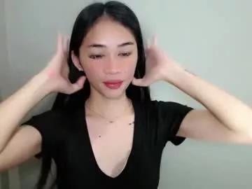 emelyn_fuckdoll from Chaturbate