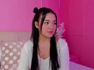 emelyy_carter from Chaturbate