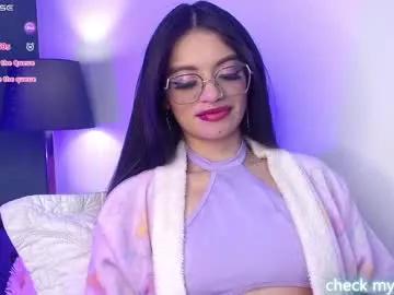 emerald_gh from Chaturbate is Freechat