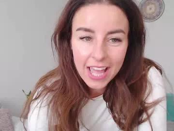 emerald_kittycat from Chaturbate
