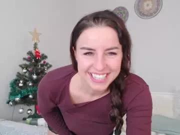 emerald_kittycat from Chaturbate