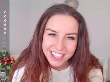 emerald_kittycat from Chaturbate