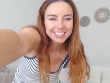 emerald_kittycat from Chaturbate
