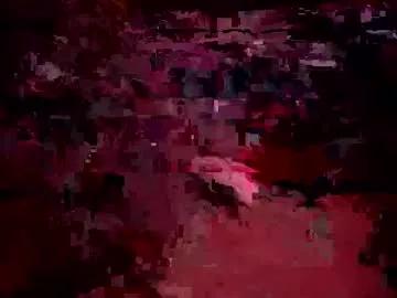 emeraldbuster from Chaturbate