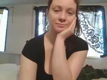 emerieskye from Chaturbate