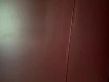 emersoncane from Chaturbate