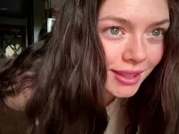 emersoncane from Chaturbate