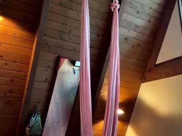 emersoncane from Chaturbate